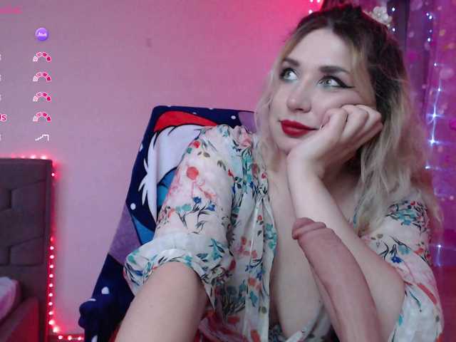 Liliya010