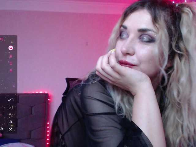 Liliya010