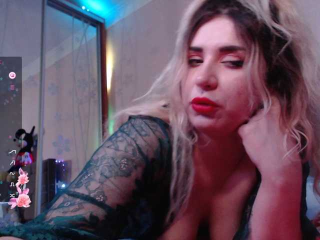 Liliya010