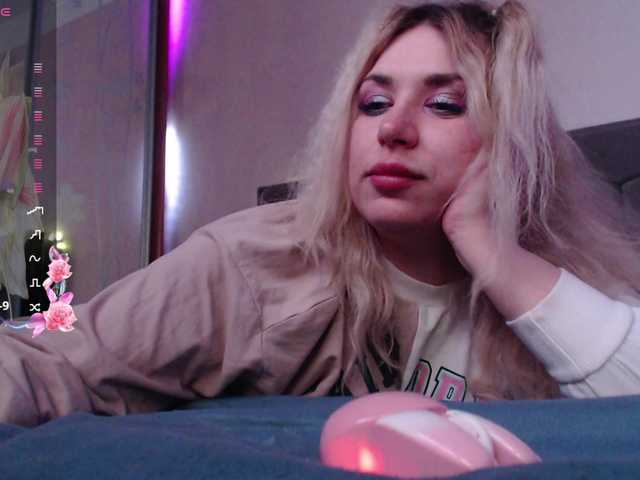 Liliya010