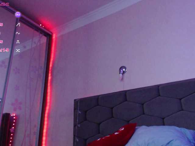 Liliya010 live cam on BongaCams
