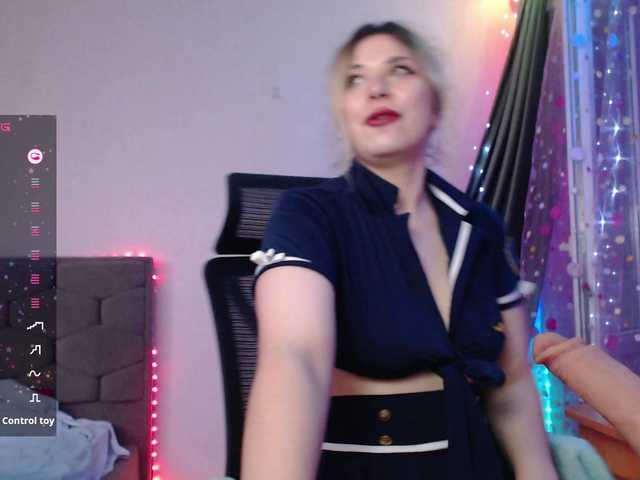 Liliya010