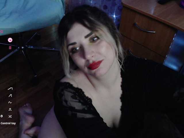 Liliya010