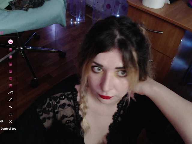 Liliya010