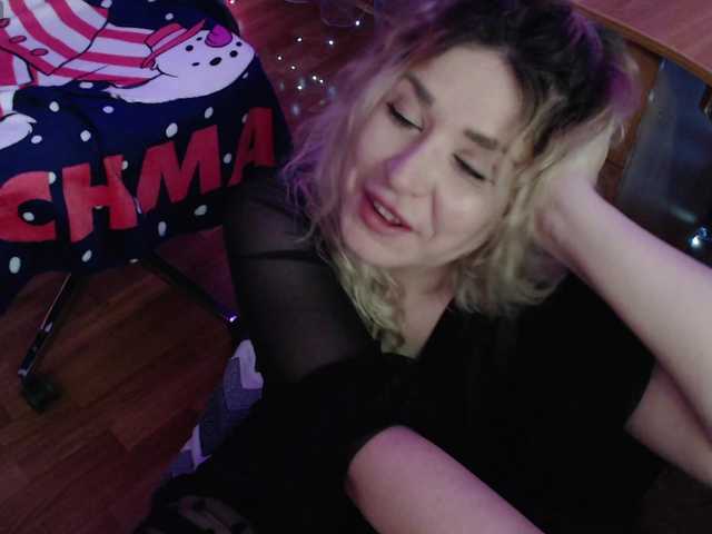 Liliya010
