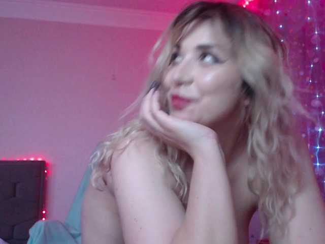 Liliya010