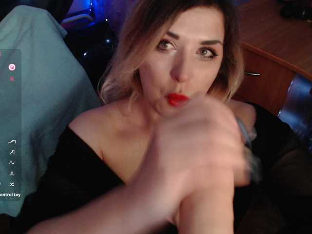 Liliya010