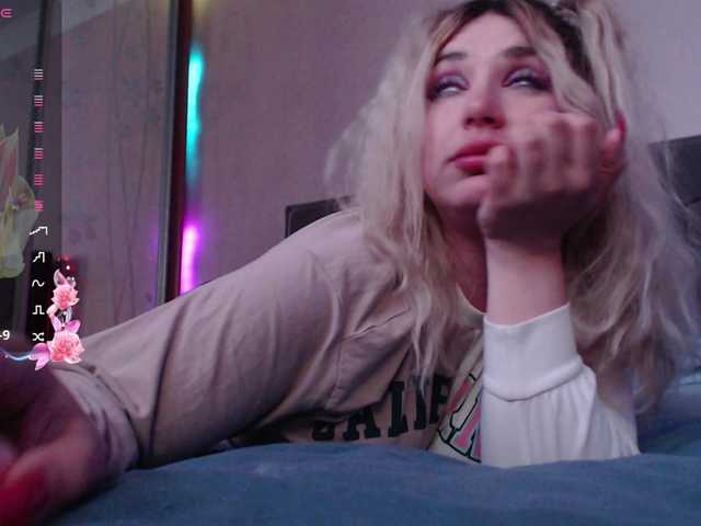 liliya010 cam belle