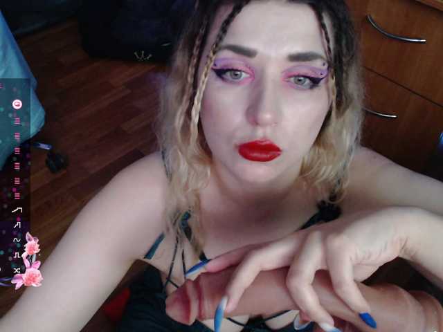Liliya010