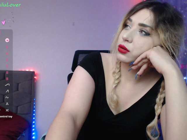 Liliya010