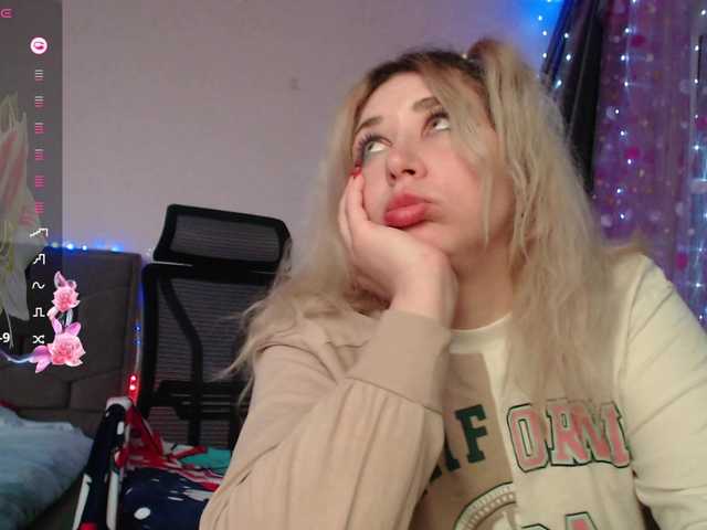 Liliya010
