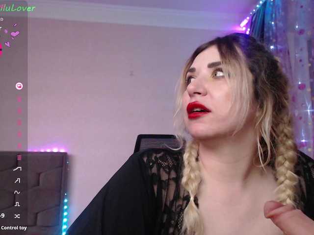 Liliya010