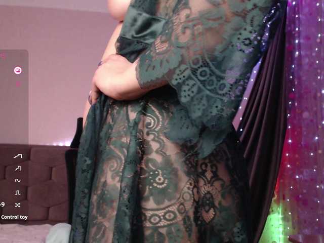 Liliya010