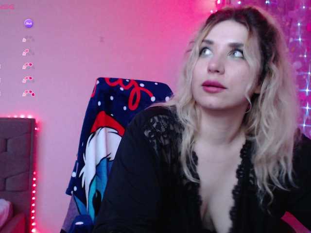 Liliya010