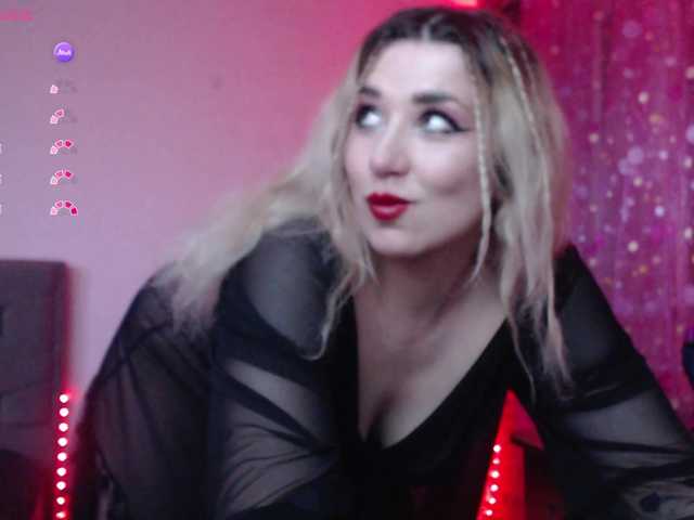 Liliya010 preview