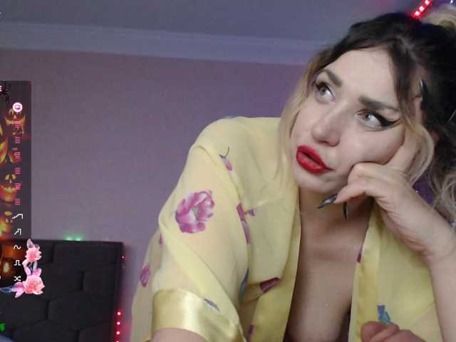 Liliya010