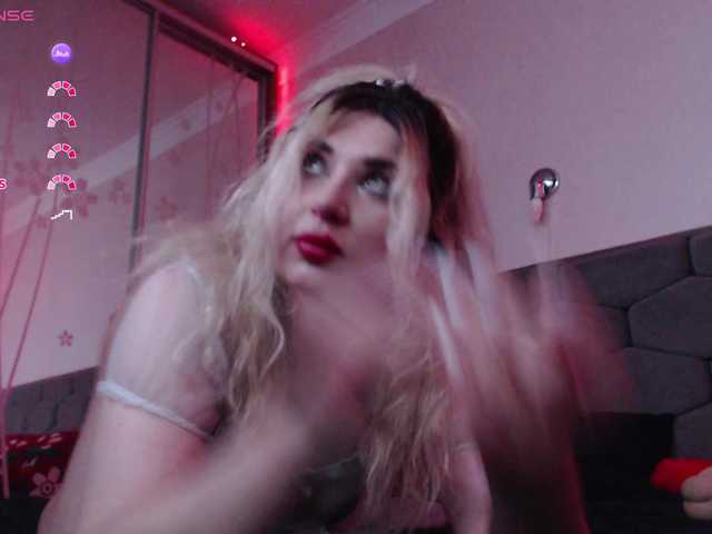 liliya010 live sex