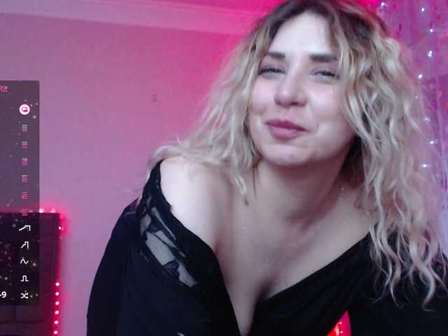 Liliya010