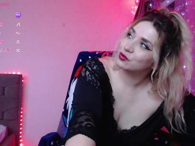 Liliya010