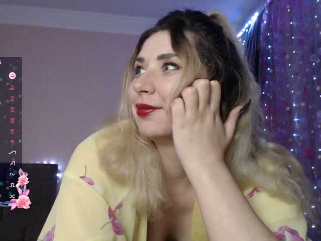 Liliya010