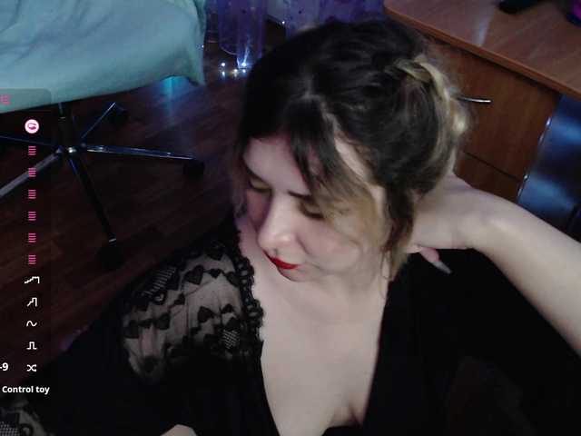 Liliya010