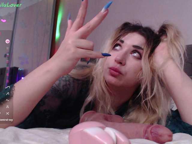 Liliya010