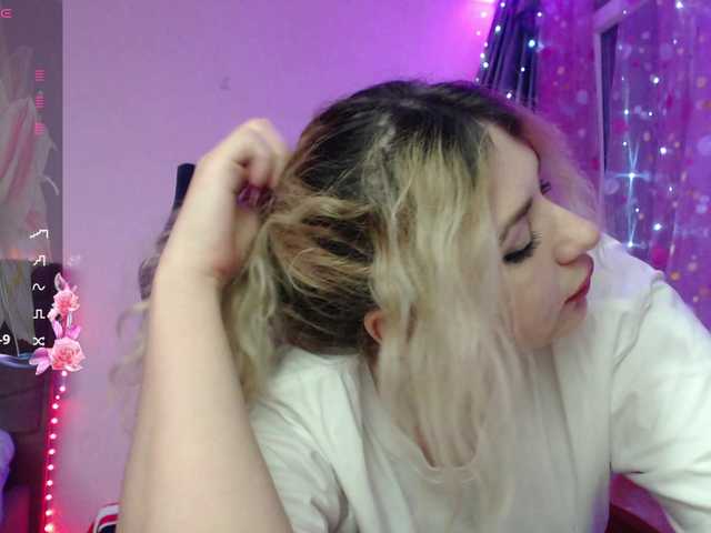Liliya010