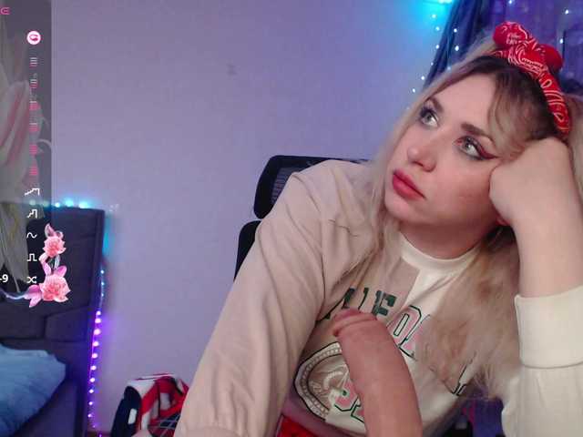 liliya010 cam belle