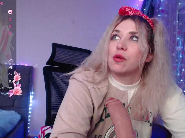Liliya010