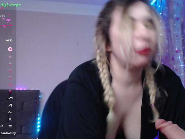 Liliya010