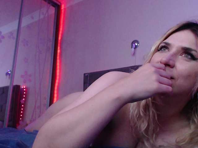 liliya010 live sex show