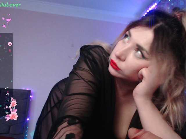 Liliya010
