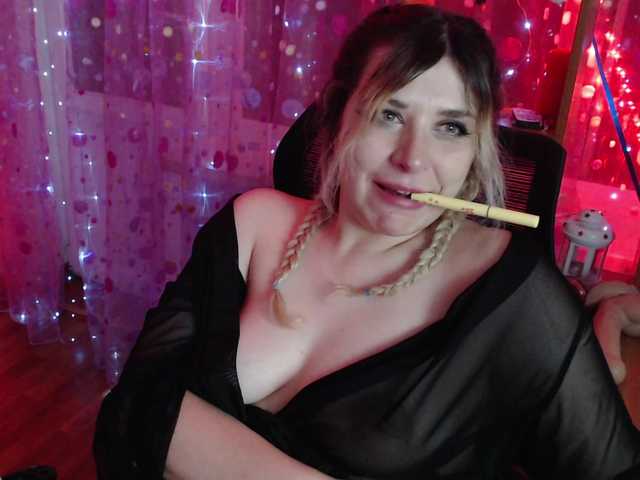 Liliya010