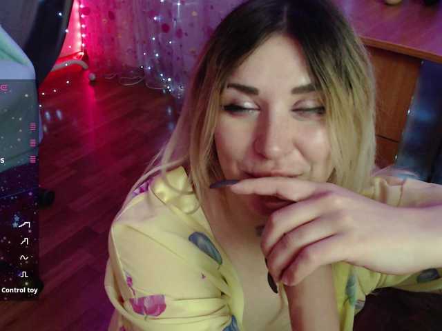 Liliya010