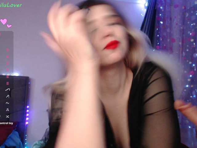 Liliya010