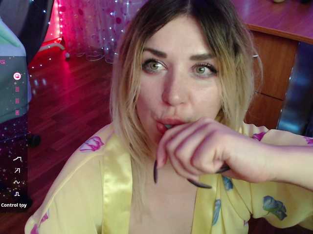 Liliya010