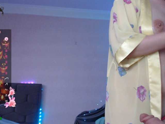 Liliya010
