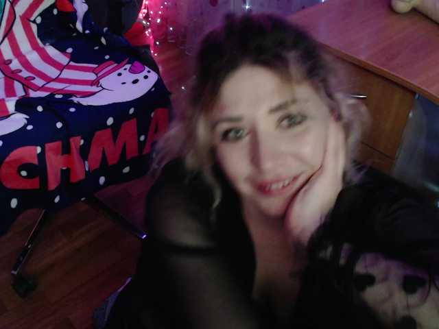 Liliya010 live cam on BongaCams