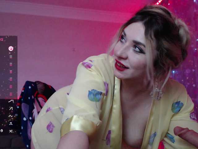Liliya010