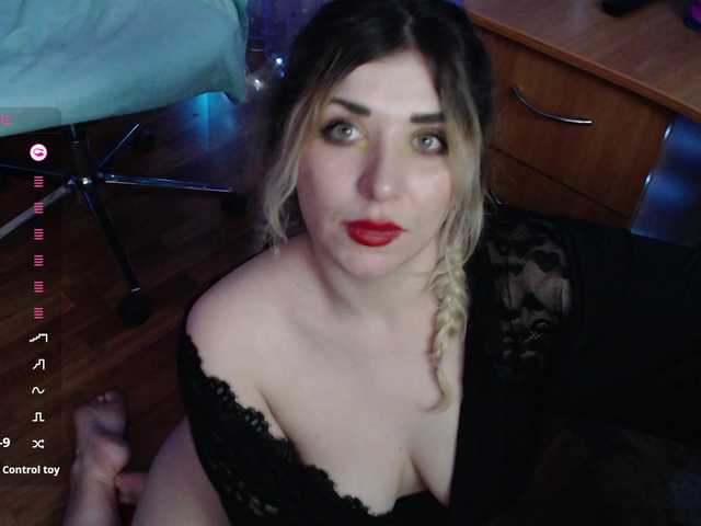 Liliya010