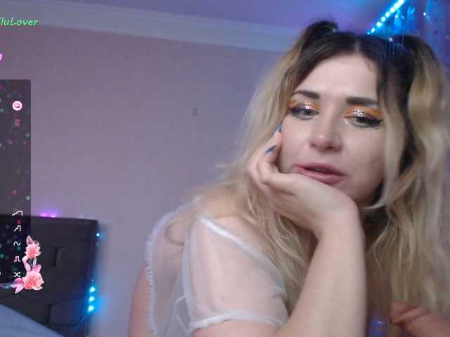 Liliya010