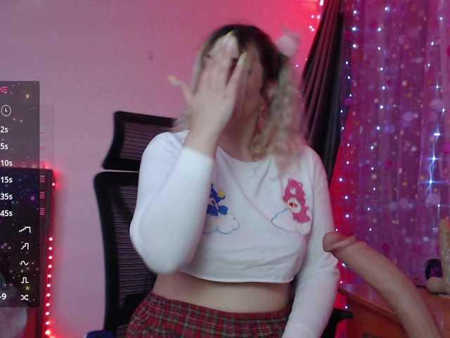 Liliya010