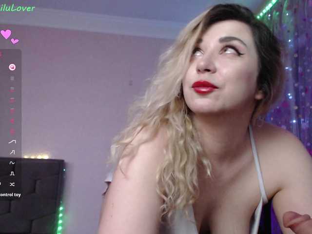 Liliya010