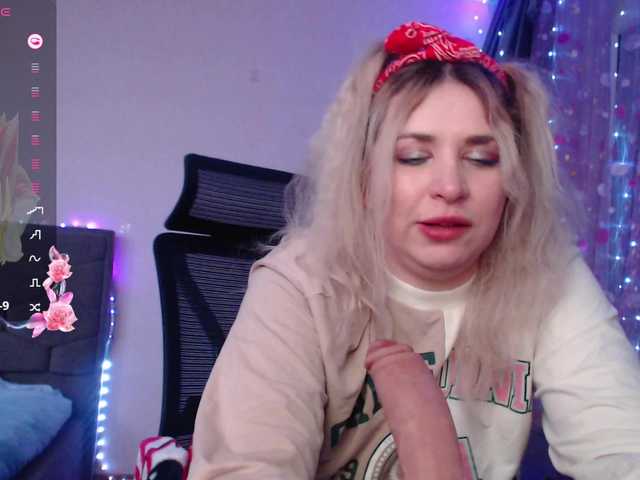 Liliya010