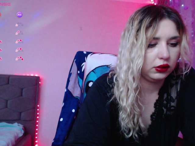 liliya010 live sex