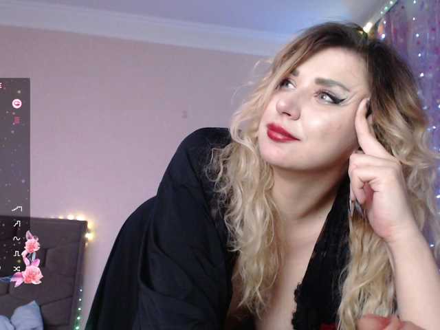 Liliya010