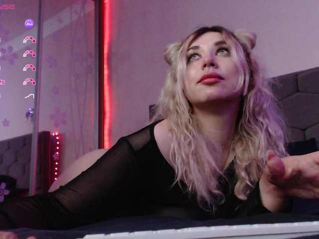 liliya010 cam belle
