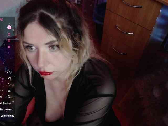 Liliya010 Liliya010