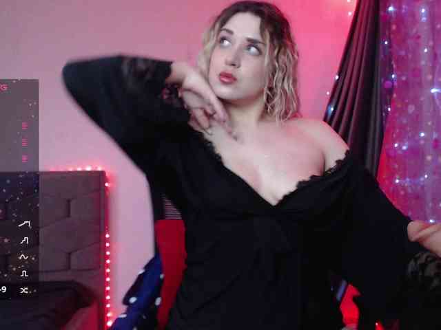Liliya010 Liliya010