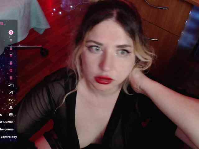 Liliya010 webcam